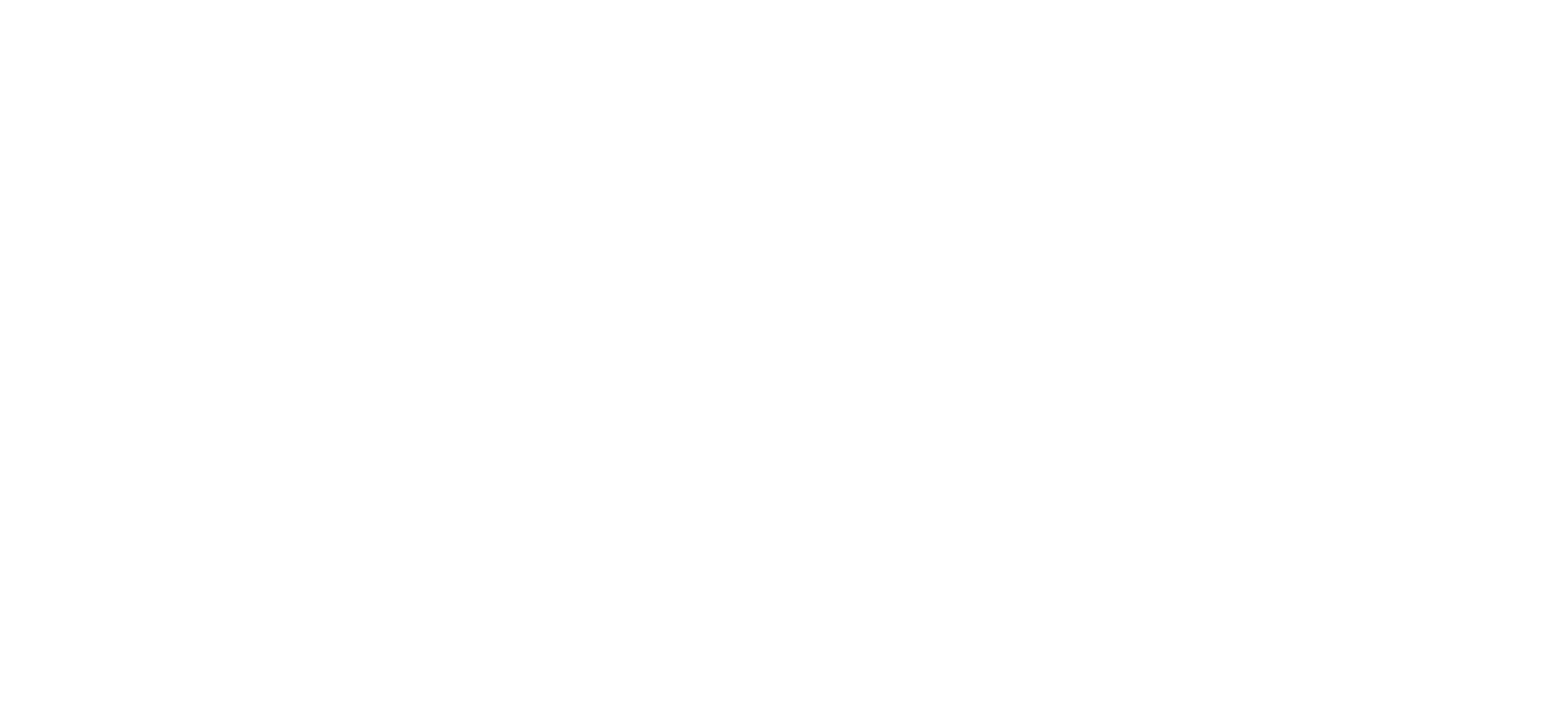 Coface